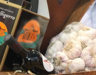 42240150 323413291726495 5068698468894113792 o