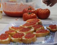 42592210 324968708237620 9223210369990787072 o