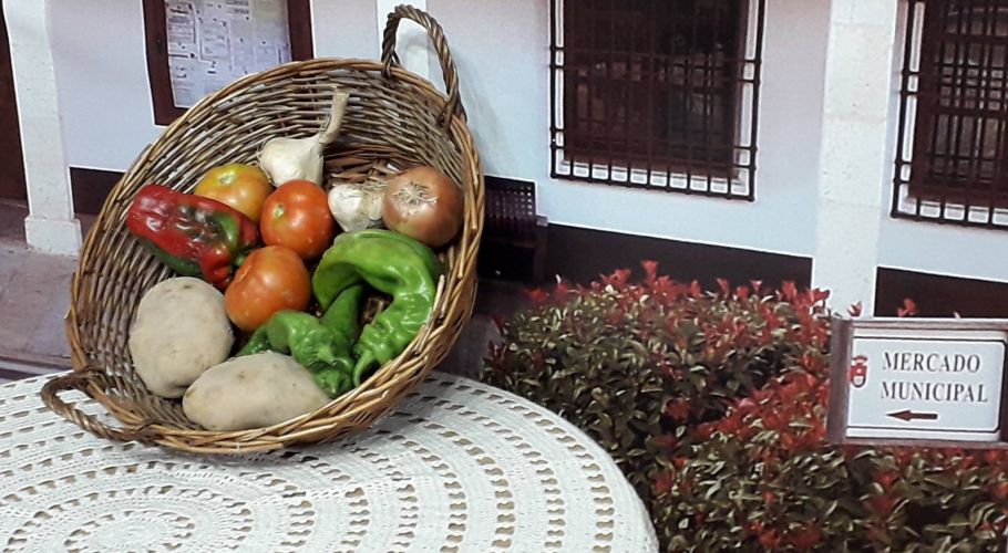 42587234 325357798198711 1032474184787165184 o