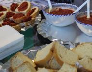 37407516 275593243175167 4781605632010616832 o